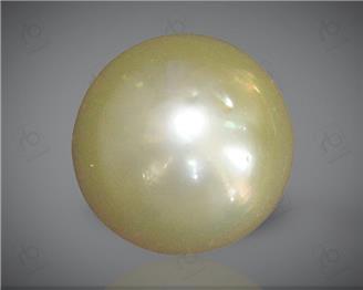  Pearl(South Sea ) 8.49CTS-10677